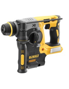  DeWALT DCH273N (Cuerpo solo Cartón)