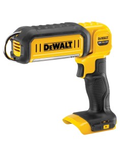 DeWALT DCL050 (Body Only Carton)