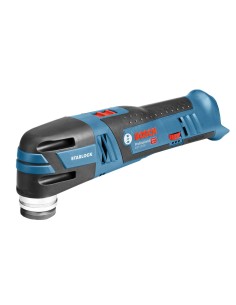 BOSCH GOP 12V-28 (Corpo solo in Cartone)
