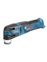 BOSCH GOP 12V-28 (Cuerpo solo Cartón)