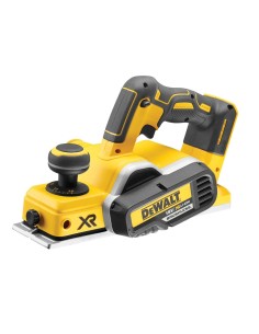  DeWALT DCP580N (Cuerpo solo Cartón)
