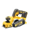DeWALT DCP580N (Corps seul Carton)