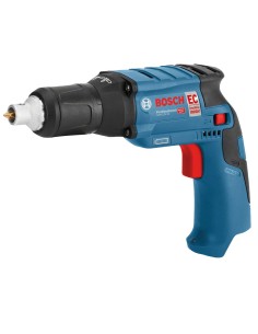 BOSCH GTB 12V-11 (Corpo solo in Cartone)