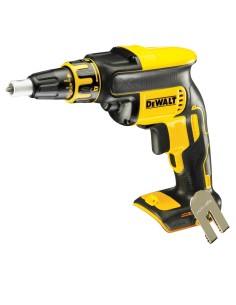  DeWALT DCF620N (Cuerpo solo Cartón)