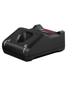 BOSCH Cargador GAL12V-40
