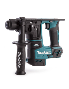 MAKITA DHR171Z (Cuerpo solo Cartón)