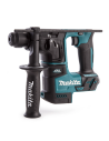 MAKITA DHR171Z (Solo Version Karton)
