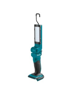 MAKITA DML801Z (Corpo Solo en Cartone)