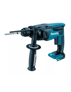  MAKITA DHR165Z (Cuerpo solo Cartón)