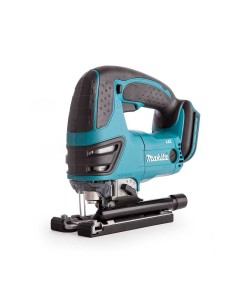 MAKITA DJV180Z (Solo Version Karton)