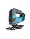 MAKITA DJV180Z (Corps Seul Carton)