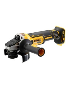 DeWALT DCG405N (Body Only Carton)