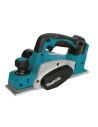 MAKITA DKP180Z (Corpo solo in Cartone)