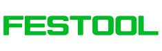 -festool.jpg