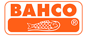bahco.jpg