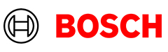 bosch.jpg