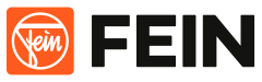 fein.jpg