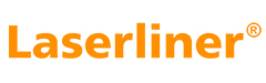 laserliner-.jpg