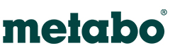 metabo.jpg