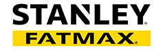 stanley-fm.jpg
