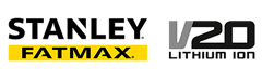 stanley-v20.jpg