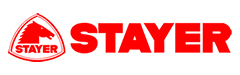 stayer.jpg