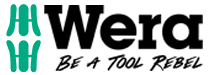 wera-rebel.jpg